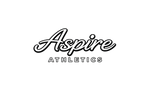 Translation missing: en.Aspire Athletics accessibility.home