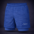 Aspire Blueprint