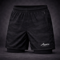 Aspire Midnight
